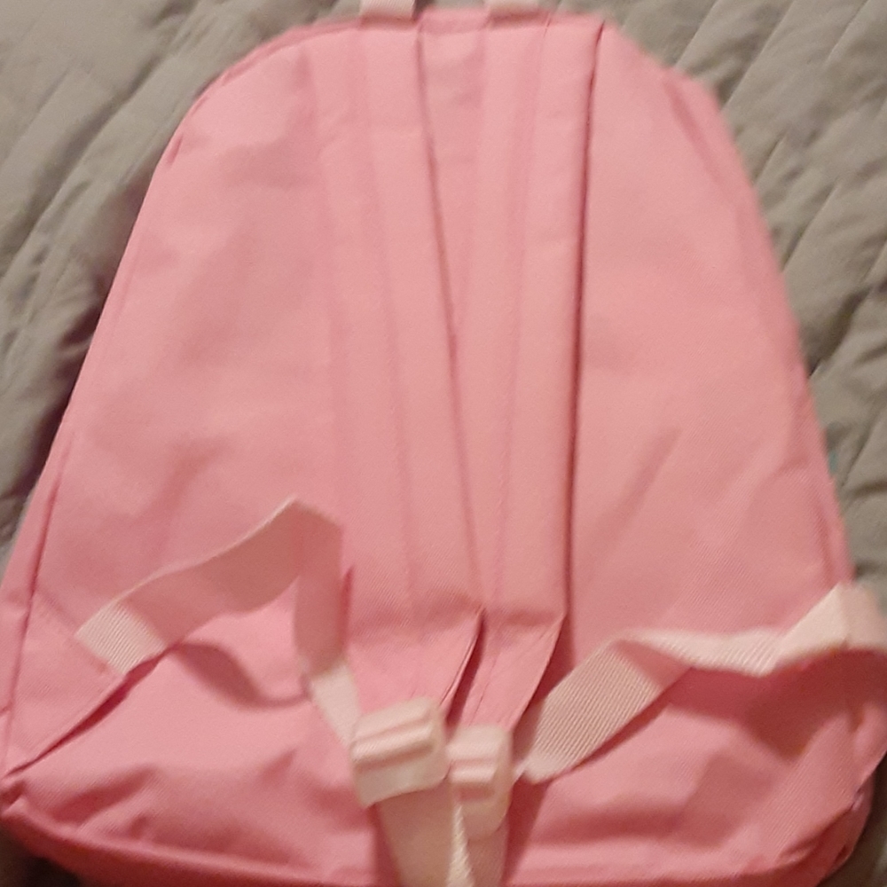 Backpack - Picture 2 of 2